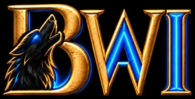 BrassWolf AI